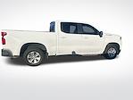 2019 Chevrolet Silverado 1500 Crew Cab RWD Pickup for sale #260317A - photo 14
