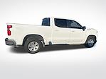 2019 Chevrolet Silverado 1500 Crew Cab RWD Pickup for sale #260317A - photo 15