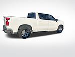 2019 Chevrolet Silverado 1500 Crew Cab RWD Pickup for sale #260317A - photo 16