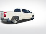 2019 Chevrolet Silverado 1500 Crew Cab RWD Pickup for sale #260317A - photo 17