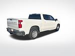 2019 Chevrolet Silverado 1500 Crew Cab RWD Pickup for sale #260317A - photo 18