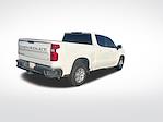 2019 Chevrolet Silverado 1500 Crew Cab RWD Pickup for sale #260317A - photo 19