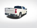 2019 Chevrolet Silverado 1500 Crew Cab RWD Pickup for sale #260317A - photo 20
