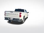 2019 Chevrolet Silverado 1500 Crew Cab RWD Pickup for sale #260317A - photo 21