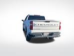 2019 Chevrolet Silverado 1500 Crew Cab RWD Pickup for sale #260317A - photo 25