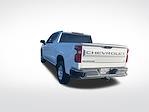 2019 Chevrolet Silverado 1500 Crew Cab RWD Pickup for sale #260317A - photo 2