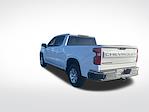 2019 Chevrolet Silverado 1500 Crew Cab RWD Pickup for sale #260317A - photo 26