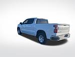 2019 Chevrolet Silverado 1500 Crew Cab RWD Pickup for sale #260317A - photo 27