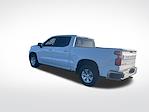 2019 Chevrolet Silverado 1500 Crew Cab RWD Pickup for sale #260317A - photo 28