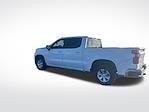 2019 Chevrolet Silverado 1500 Crew Cab RWD Pickup for sale #260317A - photo 29