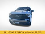 2019 Chevrolet Silverado 1500 Crew Cab RWD Pickup for sale #260317A - photo 4