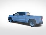 2019 Chevrolet Silverado 1500 Crew Cab RWD Pickup for sale #260317A - photo 30