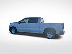 2019 Chevrolet Silverado 1500 Crew Cab RWD Pickup for sale #260317A - photo 31