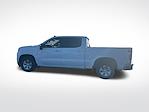 2019 Chevrolet Silverado 1500 Crew Cab RWD Pickup for sale #260317A - photo 32