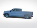 2019 Chevrolet Silverado 1500 Crew Cab RWD Pickup for sale #260317A - photo 33