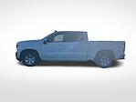2019 Chevrolet Silverado 1500 Crew Cab RWD Pickup for sale #260317A - photo 34