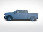 2019 Chevrolet Silverado 1500 Crew Cab RWD Pickup for sale #260317A - photo 35