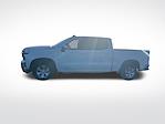2019 Chevrolet Silverado 1500 Crew Cab RWD Pickup for sale #260317A - photo 36