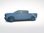 2019 Chevrolet Silverado 1500 Crew Cab RWD Pickup for sale #260317A - photo 37