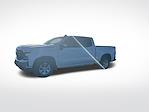 2019 Chevrolet Silverado 1500 Crew Cab RWD Pickup for sale #260317A - photo 39