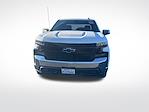 2019 Chevrolet Silverado 1500 Crew Cab RWD Pickup for sale #260317A - photo 5