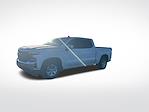 2019 Chevrolet Silverado 1500 Crew Cab RWD Pickup for sale #260317A - photo 40