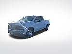 2019 Chevrolet Silverado 1500 Crew Cab RWD Pickup for sale #260317A - photo 42