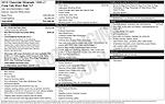2019 Chevrolet Silverado 1500 Crew Cab RWD Pickup for sale #260317A - photo 43
