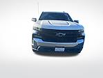 2019 Chevrolet Silverado 1500 Crew Cab RWD Pickup for sale #260317A - photo 7
