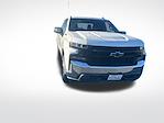 2019 Chevrolet Silverado 1500 Crew Cab RWD Pickup for sale #260317A - photo 8