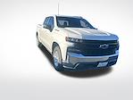 2019 Chevrolet Silverado 1500 Crew Cab RWD Pickup for sale #260317A - photo 9