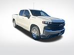 2019 Chevrolet Silverado 1500 Crew Cab RWD Pickup for sale #260317A - photo 10