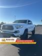 2019 Toyota Tacoma Double Cab RWD Pickup for sale #260320A2 - photo 3