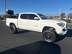 2019 Toyota Tacoma Double Cab RWD Pickup for sale #260320A2 - photo 11