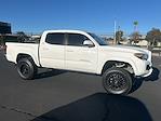 2019 Toyota Tacoma Double Cab RWD Pickup for sale #260320A2 - photo 12