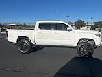 2019 Toyota Tacoma Double Cab RWD Pickup for sale #260320A2 - photo 13