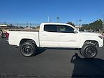 2019 Toyota Tacoma Double Cab RWD Pickup for sale #260320A2 - photo 14