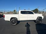 2019 Toyota Tacoma Double Cab RWD Pickup for sale #260320A2 - photo 15