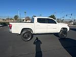 2019 Toyota Tacoma Double Cab RWD Pickup for sale #260320A2 - photo 16