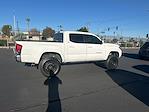 2019 Toyota Tacoma Double Cab RWD Pickup for sale #260320A2 - photo 2