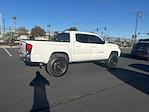 2019 Toyota Tacoma Double Cab RWD Pickup for sale #260320A2 - photo 17