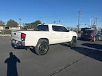 2019 Toyota Tacoma Double Cab RWD Pickup for sale #260320A2 - photo 18