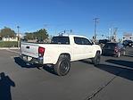 2019 Toyota Tacoma Double Cab RWD Pickup for sale #260320A2 - photo 19