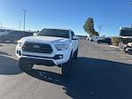 2019 Toyota Tacoma Double Cab RWD Pickup for sale #260320A2 - photo 4