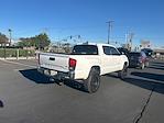 2019 Toyota Tacoma Double Cab RWD Pickup for sale #260320A2 - photo 20