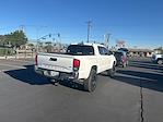 2019 Toyota Tacoma Double Cab RWD Pickup for sale #260320A2 - photo 21