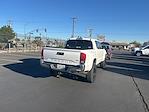 2019 Toyota Tacoma Double Cab RWD Pickup for sale #260320A2 - photo 22