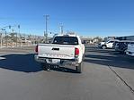 2019 Toyota Tacoma Double Cab RWD Pickup for sale #260320A2 - photo 23