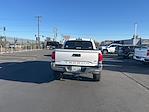 2019 Toyota Tacoma Double Cab RWD Pickup for sale #260320A2 - photo 24