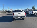 2019 Toyota Tacoma Double Cab RWD Pickup for sale #260320A2 - photo 25